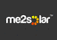 me2solar: Mobile Stroml�sungen durch Solarenergie