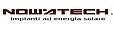 Nowatech s.r.l. - impianti ad energia solare