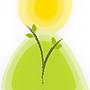 ecointeligencia