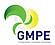 GMPE Uni Lda