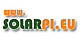 SOLARPI