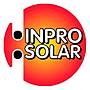 Inpro Solar