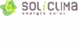 Soliclima � Energ�as renovables y eficiencia energ�tica