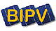 BIPV, Building Integrated PhotoVoltaics