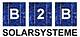 B2B SOLARSYSTEME GmbH: Photovoltaikmodule - Solar Wechselrichter