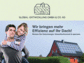 Global-Entwicklung GmbH & Co KG Solartechnik