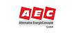 www.aec-solar.de