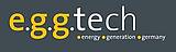 egg-tech