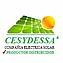 CESYDESSA
