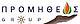 Promitheas Group