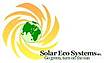 Solar Eco Systems SRL