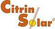 Citrin Solar - fabricantes de sistemas de energía solar térmica