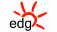 Energie Direkt GmbH  - Ihr Solaranlagen Onlineshop