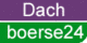 Dachboerse24.de