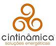 Cintin�mica - Solu��es Energ�ticas