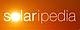 Solaripedia.com