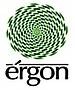 �rgon Waste & Solar to Energy S.A. de C.V.