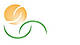 CleanEnergyBrands