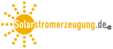 Solarstromerzeugung.de - Das Infoportal zur Photovoltaikanlage