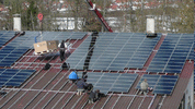 Schritte zur eigenen Solaranlage