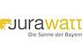 Jurawatt-Die Sonne der Bayern, The Sun of Bavaria