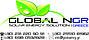 GlobalNRG - Solar Energy Solution