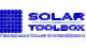 Kostenlose Online Solar-Simulation f�r Thermie und Photovoltaik