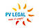 PV LEGAL Project