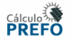 CALCULO PREFO