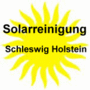 Solarreinigung Schleswig Holstein