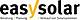 easysolar