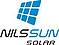NilsSun Solar - Photovoltaik aus Bochum