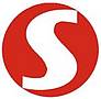 Sunshine Internatinal Energy Co., Ltd