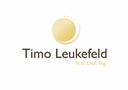 Fa. Timo Leukefeld (vormals Soli fer)