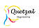 Quetzal Ingenieria