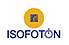 ISOFOTON SA