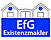 EfG Existenzmakler - Erneuerbare Energieanlagen in Europa