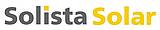 Solista Solar GmbH