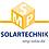 SMP Solartechnik