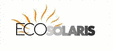 Panouri solare