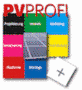 PV-Profi
