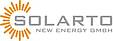 solarto new energy GmbH