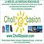 www.chollocasion.com