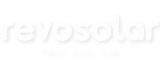 REVOSOLAR S.L.
