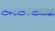 �KO-Energie Produkte zur Energieeinsparung & Ressourcenschonung seit 1997