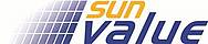 Sun Value