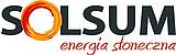 SOLSUM
