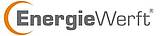 Energiewerft GmbH