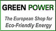 Shop selection of the best renewable energy solutions by a non-profit.