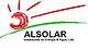 Alsolar